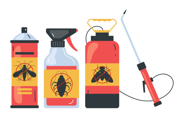 Trusted Cohasset, MN Pest Control Experts